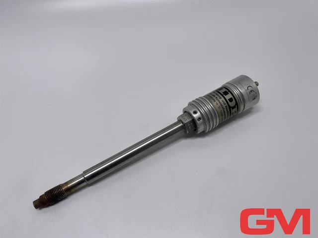 DESIRE -情熱-(8cm CD SINGLE) Pressure Sensors, Sensors, Industrial Automation & Motion