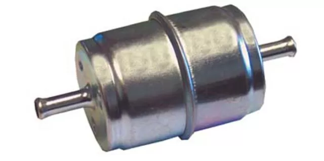 Oregon Genuine Fuel Filter, 07-111