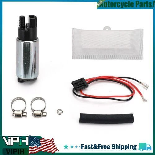 FUEL PUMP KIT For Moto Guzzi Griso V7 Breva Cali 750 850 1200
