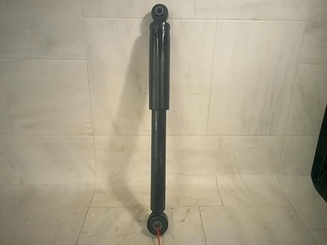 SUBARU Sambar 2013 Rear Left Shock Absorber 48531B5063 [Used] [PA58798461]