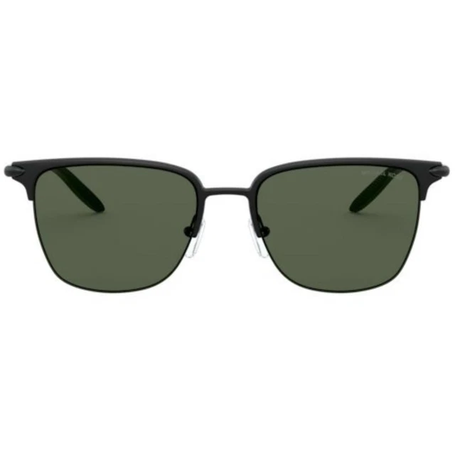 Michael Kors MK1060 120271 ARCHIE Occhiali da sole
