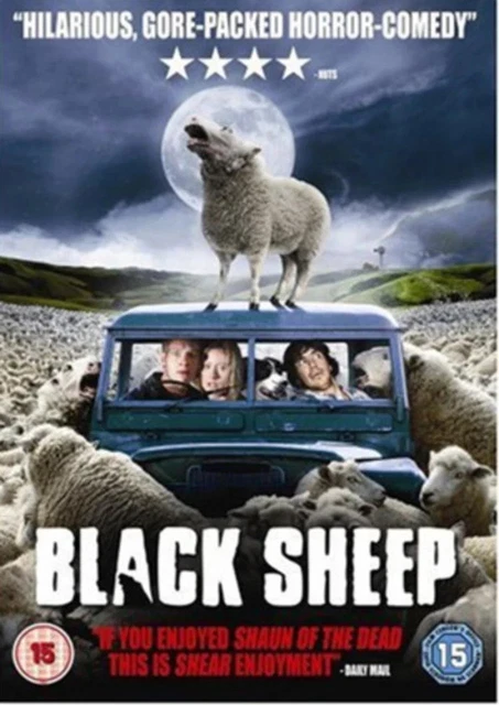 その他 BLACK SHEEP TOWN DVD-ROM Version BA-KU BLACK SHEEP TOWN DVD-ROM Version BA-KU