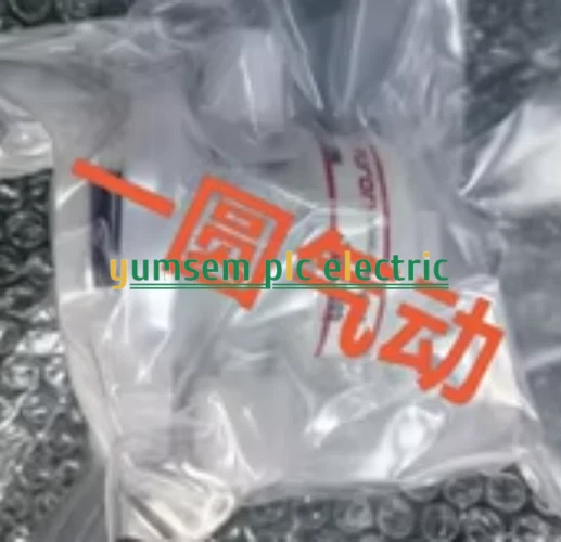 Motherboards, Computer Components & Parts, Computers/Tablets