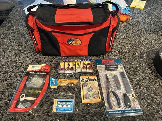 cheap rugby tackle bags Rugby Tackle Bags / Shields