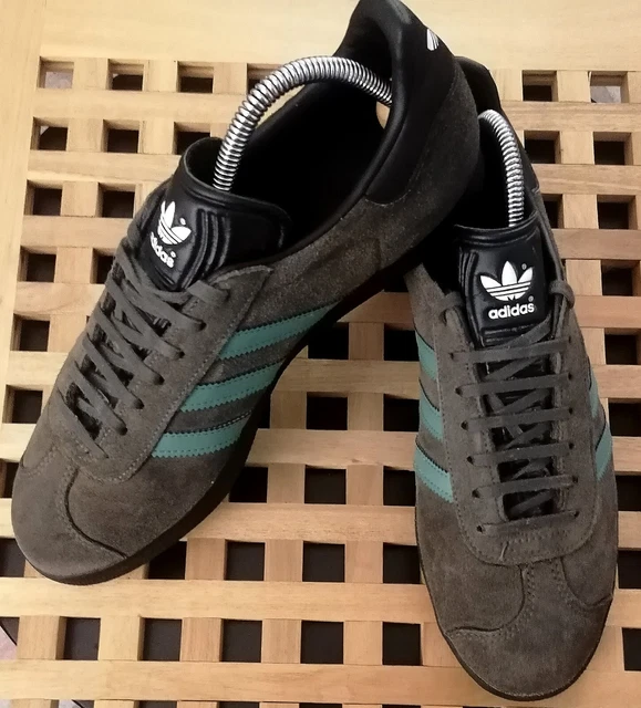 Adidas hotsell as52 spzl