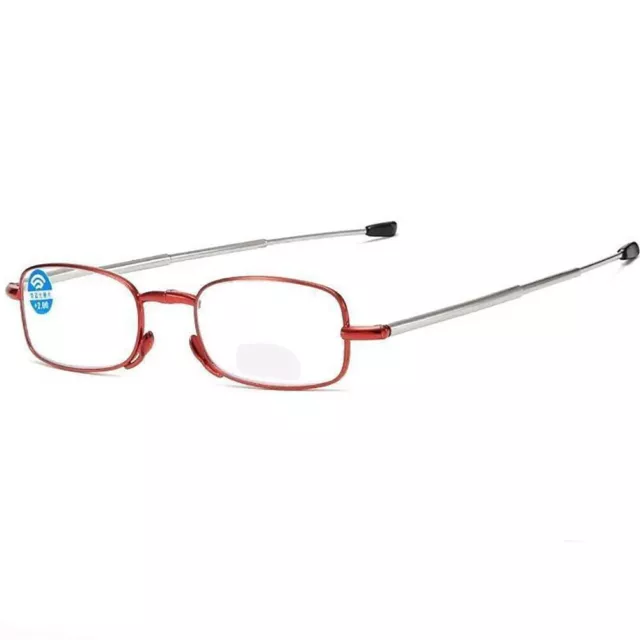Glasses Reading Glasses With Boxes Hyperopia Eyewear Glasses Presbyopic Glasses
