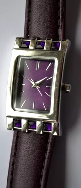 Avon quartz watch sr626sw price 2025