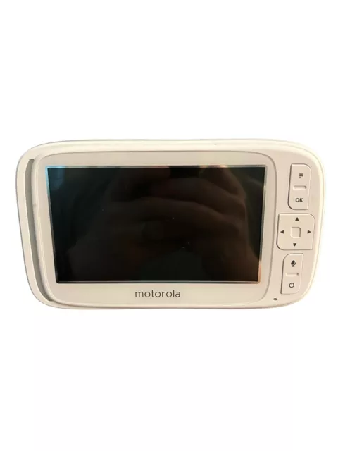 Motorola comfort50pu sales