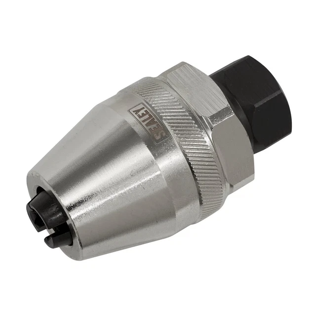 Sealey AK718 Impact Clou Extracteur 6-12mm 1.3cmSq Lecteur