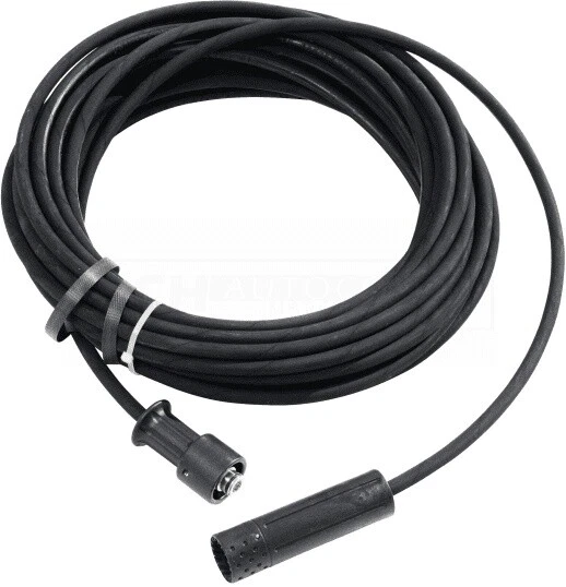 Tuyau Haute Pression Nilfisk DN 6 800 Mm – Accessoire Original Advance Robuste Et Durable