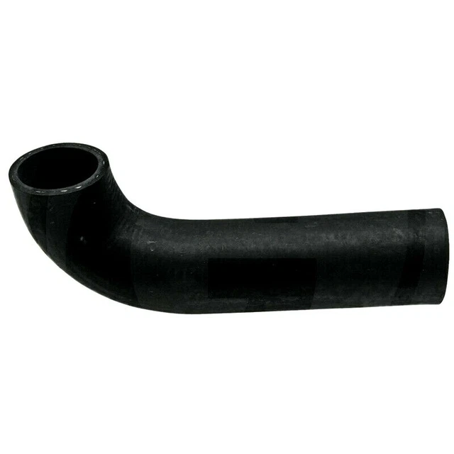 Kühlerschlauch für Ford Traktor 81718101 Super Dexta bei Motortyp 3.152 74708007