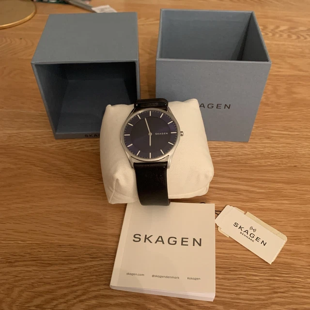 Skagen 6355 sales