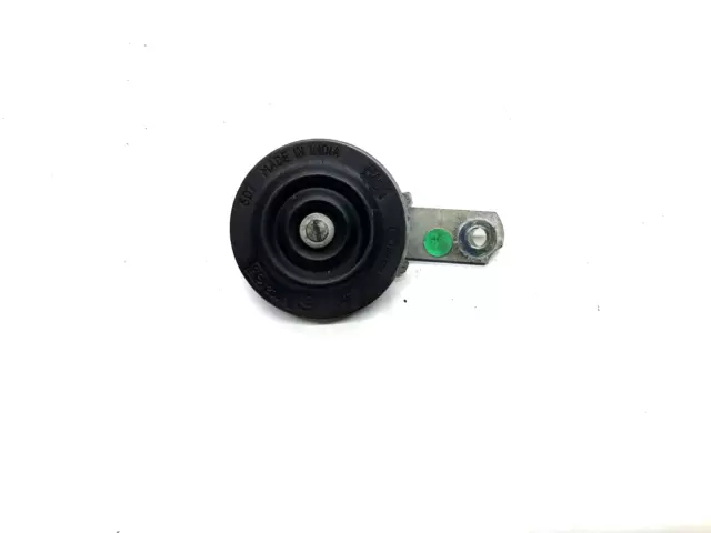 Clacson Avvisatore Acustico Peugeot Geopolis 250 2005-2012