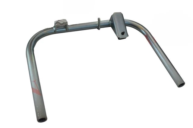 SOPORTE ADAPTADOR MOTOR VESPA 200 A 125CC SOPORTE ADAPTADOR MOTOR VESPA 200 A 125CC