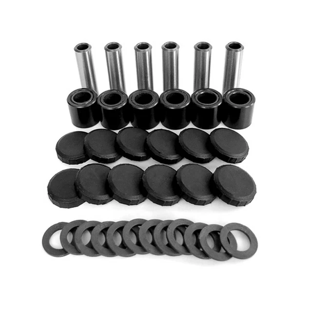 PRIMARY DRIVE CLUTCH Rebuild Roller Upgrade Kit CanAm Outlander 570