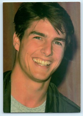 tom-cruise-top-gun-1980-vendre-picclick-fr