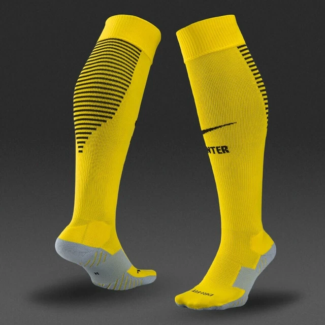 Calzettoni on sale calcio nike