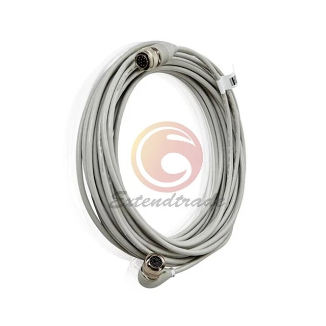 1PC ABB 3HAC2566-1 Robot control cable signal 30m New