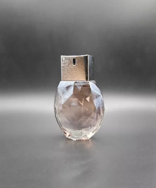 Emporio armani diamonds 30ml price 2025