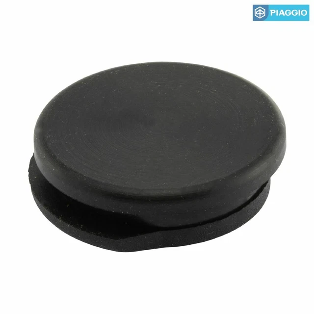 Copertura Inferiore Della Base Della Fotocamera In Gomma - Foto 4