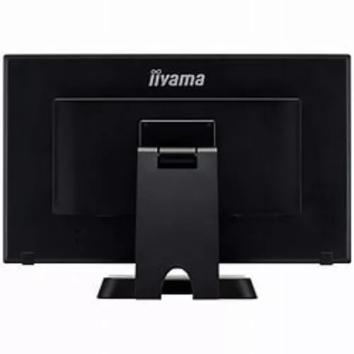 iiyama ProLite T2236MSC TOUCH SCREEN Monitor HDMi, DVI,VGA AND AUDIO 2