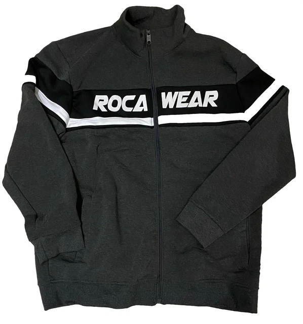 Rocawear cheap jogging suits