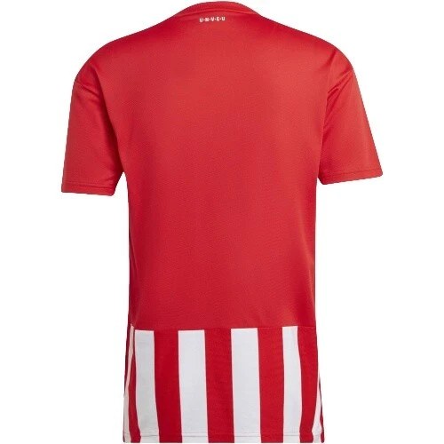 Union Berlin Trikot Home 2022/23 Kids 2