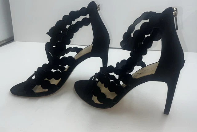 Jessica simpson centinoa sandal discount