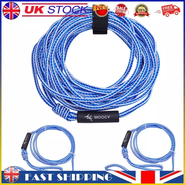 https://www.picclickimg.com/zJYAAOSw9-RlKEL5/Tow-Rope-Portable-Boat-Tow-Rope-UV-resistant-Surfing.webp
