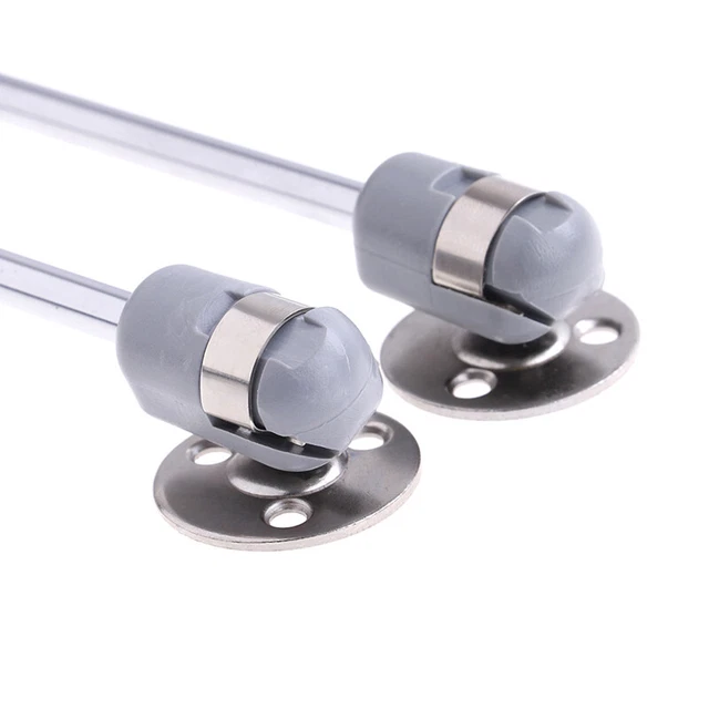Cerniera Di Sollevamento KASON CAM B/C FLUSH RH – Ricambio OEM 11255000004, USA - Foto 3