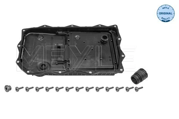 MEYLE 214 135 0100/SK Parts Kit, automatic transmission oil change for ...
