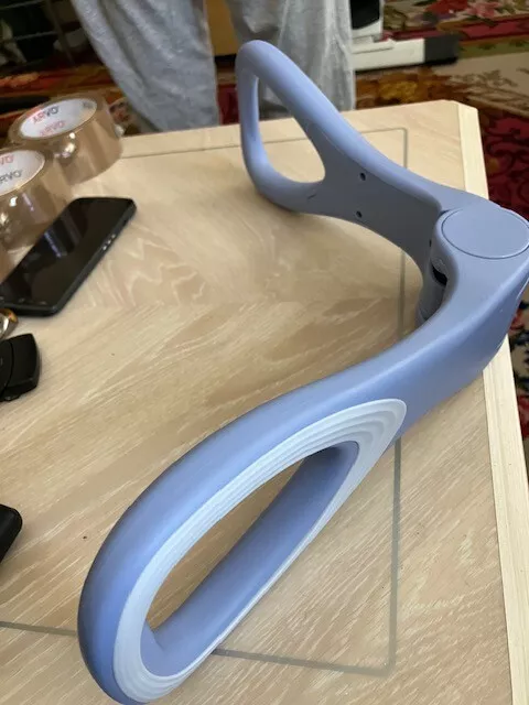 Thigh master instructions best sale