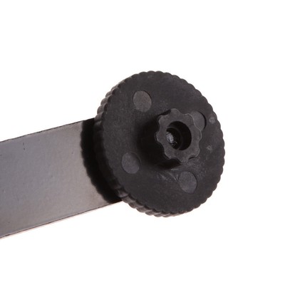 bottom bracket spanner wrench