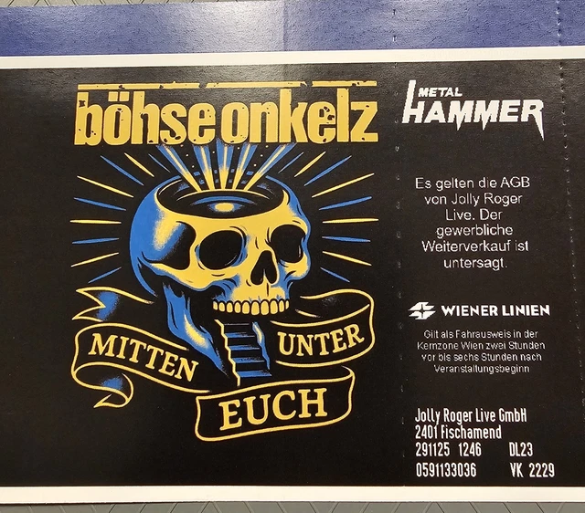 b-hse-onkelz-tickets-2026-wien-eur-220-00-picclick-de