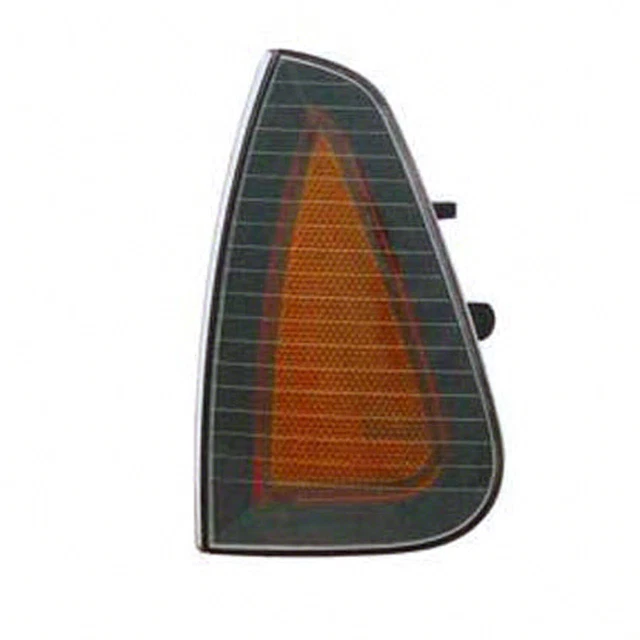 New Driver Side Left Front Marker Lamp Assembly 4806219AD-V