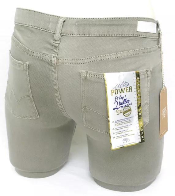 Jean ultra power le temps des cerises online