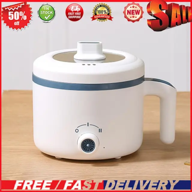 https://www.picclickimg.com/zJgAAOSwB3tllSul/Electric-Rice-Cooker-Household-Multi-Cooker-Supplies-Mechanical.webp
