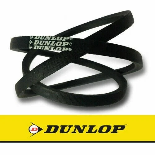 Cinghia Di Trasmissione 23161-VE0-M110 Per Honda HRB475 E HRB476 - 725x10x6mm Per Tosaerba