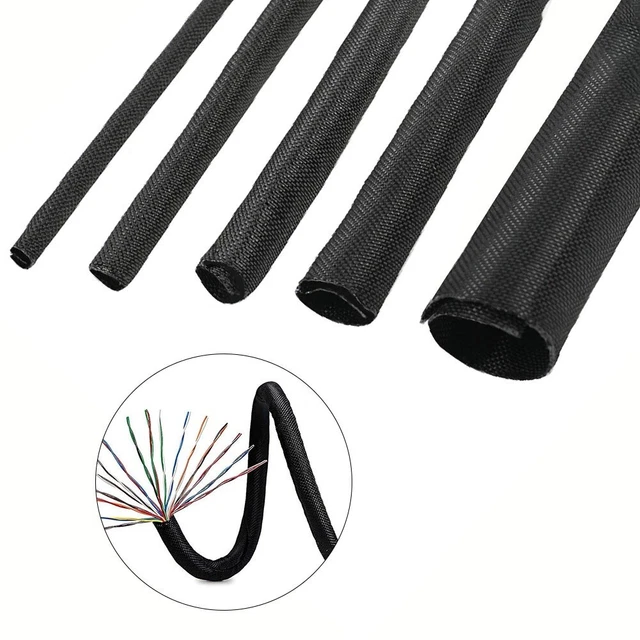 MANCHON EN CAOUTCHOUC 607 Pour Roulement D'outils électriques Outil