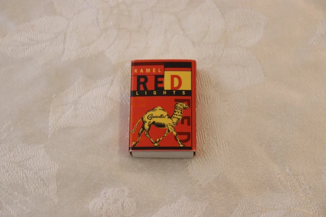 l&m cigarettes price L&M Bangladesh W1 04