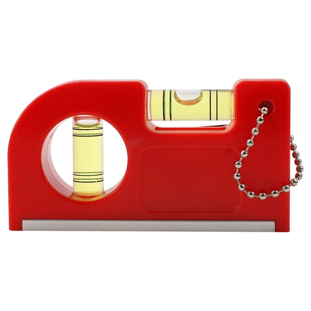 COMPACT CHAIN HOOK Scale for Determining Horizontal and Vertical ...