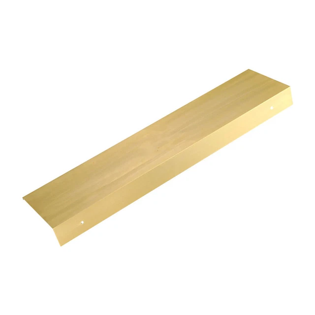 Estante de almacenamiento de inodoro espacio soporte de almacenamiento de aluminio estante de pared pequeño