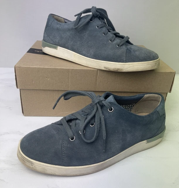 Dress Shoes, Men's Shoes, Men, Clothing, Shoes & Accessories
