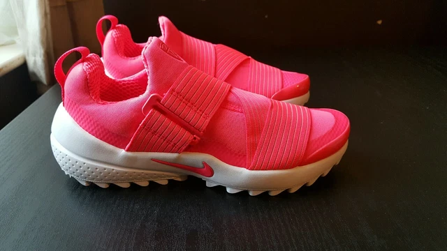 Nike air zoom outlet gimme golf shoes