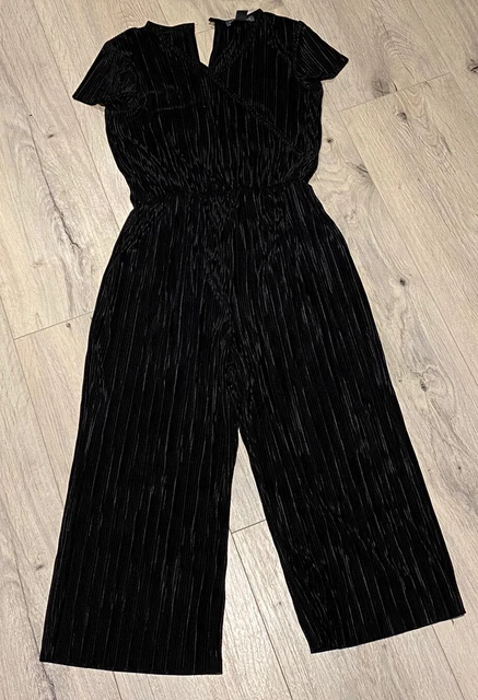 Primark cheap girls jumpsuit