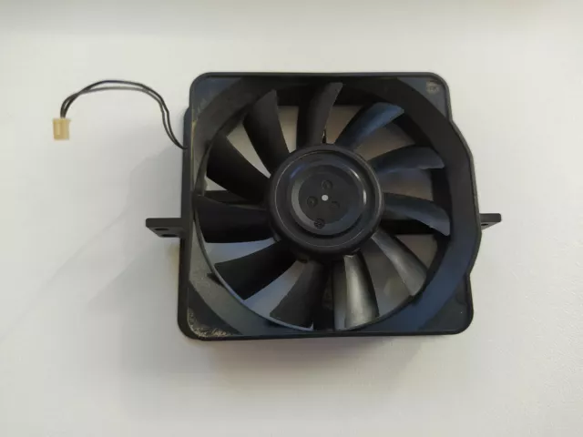 Ventilateur Playstation 2 PS2 Fat SCPH 39004 #2