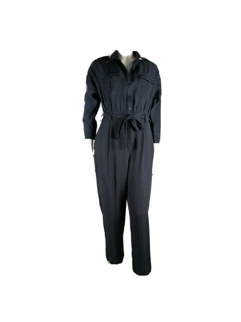 Tute cavallo basso zara new arrivals