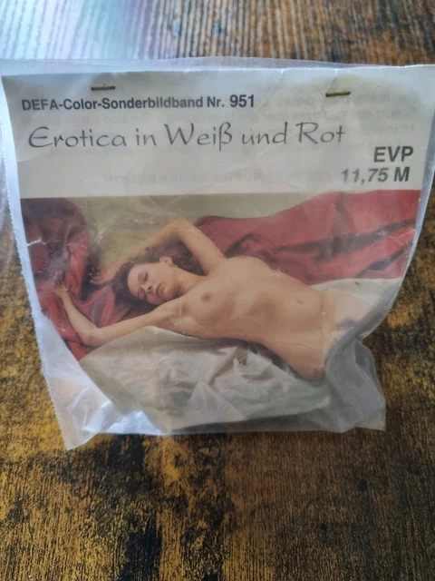 Cumshot in Pussy ni onlayn tomosha qiling