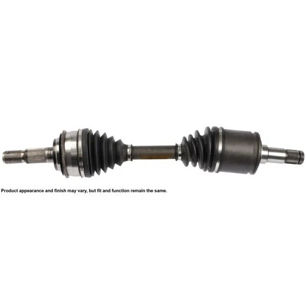 A 1 Cardone Ind. 66-5252 New Constant Vel