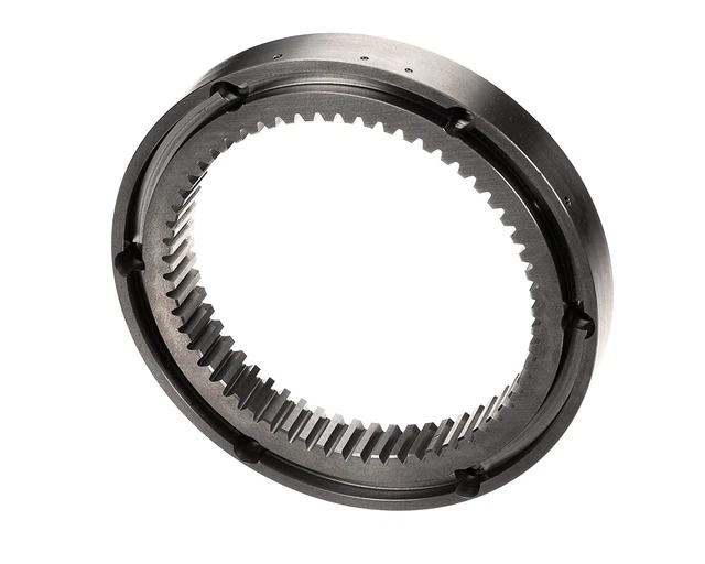 00-438472 Internal Gear